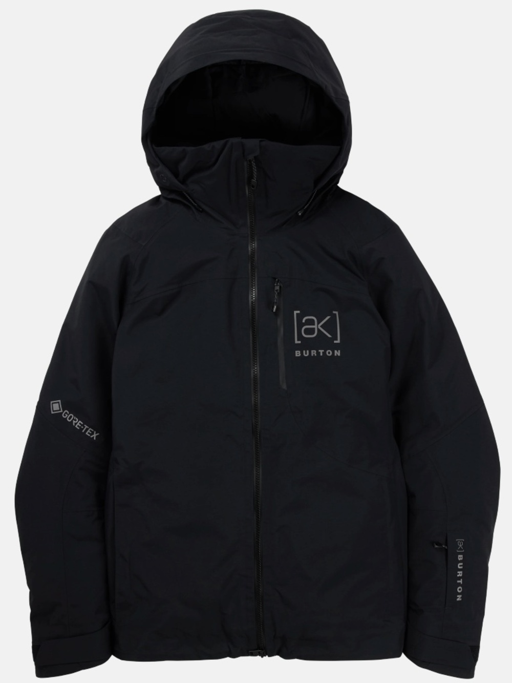 Burton AK GORE-Tex Embark 2L Jacket S